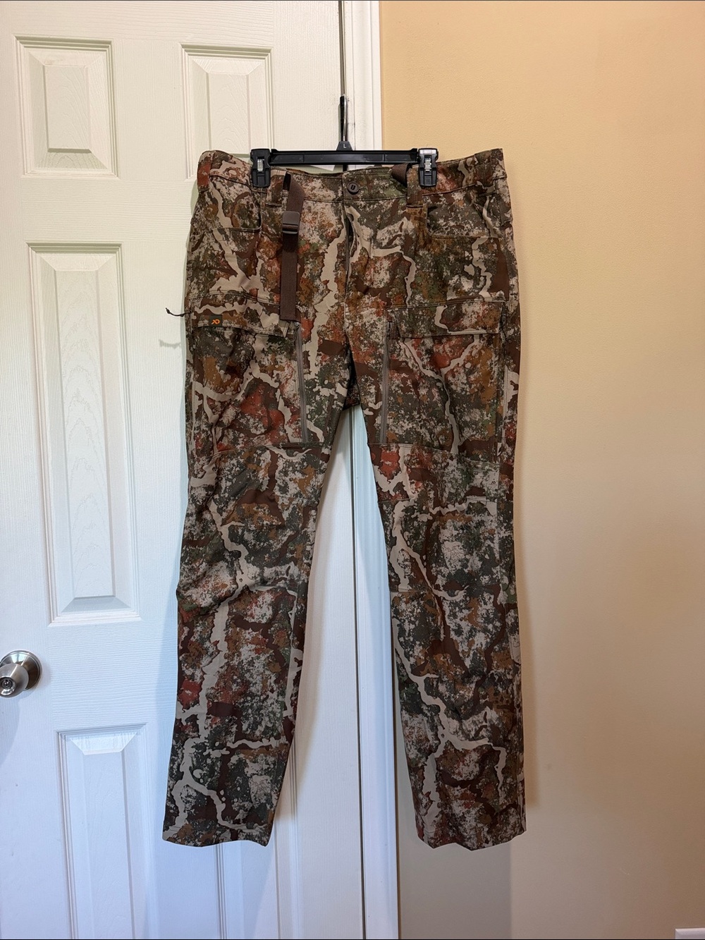 Men's 308 Whitetail Pants -